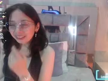 Stephanie_sun_ webcams show profile image 