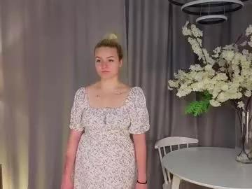 Stephanieanderson_ webcams show profile image 