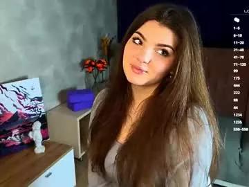 stephanieemiller from Chaturbate is Freechat