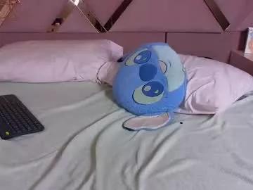 stephany_grand from Chaturbate is Freechat
