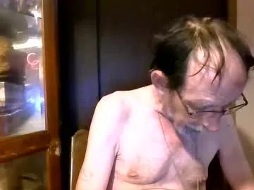 stephenasmith3 from Chaturbate is Freechat