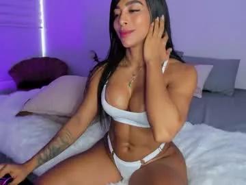 Stephie_martinez webcams show profile image 