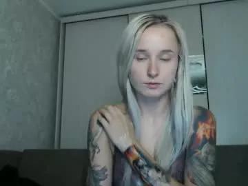 stephiepink from Chaturbate is Freechat