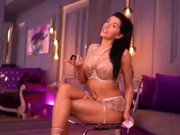 stephierouse from Chaturbate is Freechat