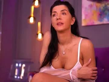 stephierouse on Chaturbate
