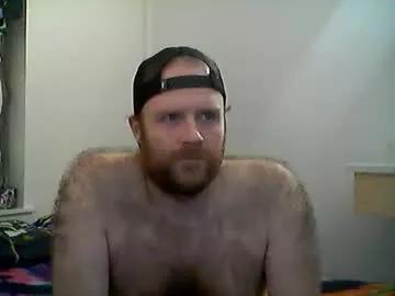 Stepmania_325 webcams show profile image 