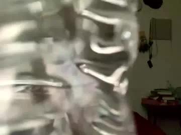 Stepson0690 webcams show profile image 