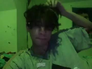 Stepson637 webcams show profile image 