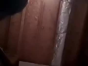 sterng123 from Chaturbate is Freechat