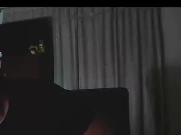 stevan_latinsex from Chaturbate is Freechat