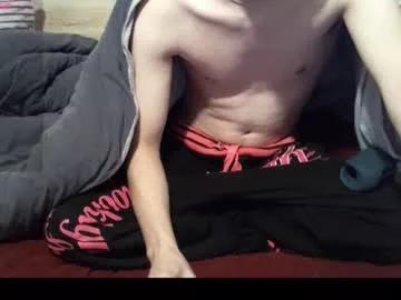 steve951995 from Chaturbate is Freechat