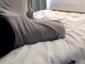 Photos of stevebate222 from Chaturbate is Freechat