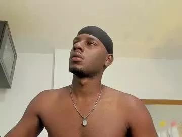 stevebigcook from Chaturbate is Freechat