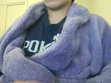 Photos of stevedaking from Chaturbate is Freechat