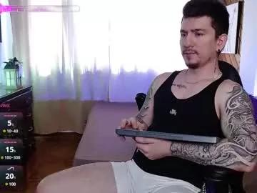 Dirty chat webcam: explore liveshows with versed models, from laying bare to fetishes, in a variety of sexy free adult webcams.