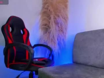 Dirty chat webcam: explore liveshows with versed models, from laying bare to fetishes, in a variety of sexy free adult webcams.