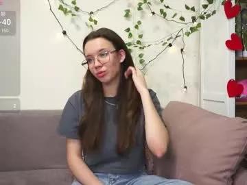 steventidball from Chaturbate is Freechat