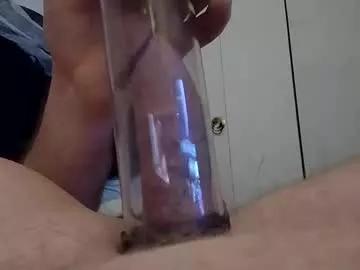 steversonadam0 from Chaturbate is Freechat