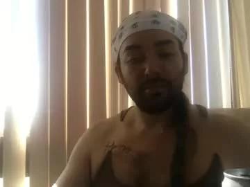 stevey_94 from Chaturbate is Freechat