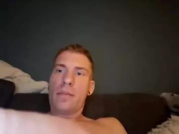 steviee91 from Chaturbate is Freechat