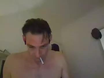 stevieg696969 from Chaturbate is Freechat