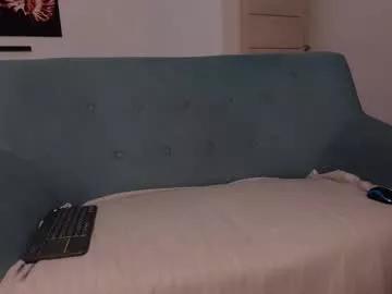 stewart_benzo from Chaturbate is Freechat