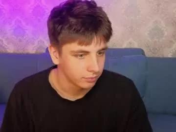 sti1ng from Chaturbate is Freechat