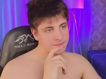 Sti1ng webcams show profile image 