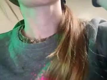 stickyredfunsize from Chaturbate is Freechat