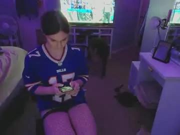 stickysweet08 from Chaturbate is Freechat