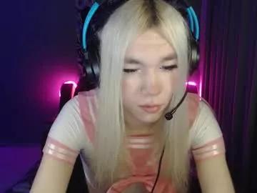 stiff_boys from Chaturbate is Freechat