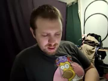 Stifftimez webcams show profile image 