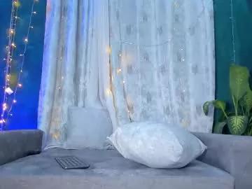 stiiveen_24cm from Chaturbate
