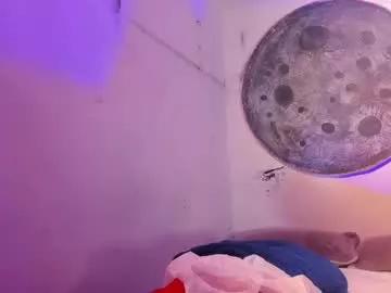 stiiveen_24cm from Chaturbate