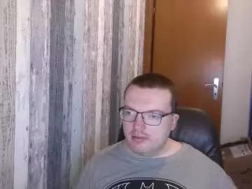 Photos of still_alive1985 from Chaturbate is Freechat