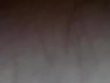 stitchindude from Chaturbate is Freechat