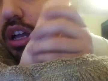 stittymike from Chaturbate