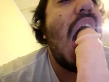 stittymike from Chaturbate is Freechat