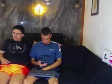 Dirty chat webcam: explore liveshows with versed models, from laying bare to fetishes, in a variety of sexy free adult webcams.