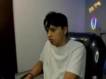 Dirty chat webcam: explore liveshows with versed models, from laying bare to fetishes, in a variety of sexy free adult webcams.