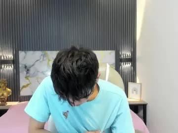 Photos of stiwentwink from Chaturbate is Freechat