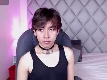 Stolas_dreams webcams show profile image 