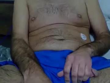 stone63028 from Chaturbate is Freechat