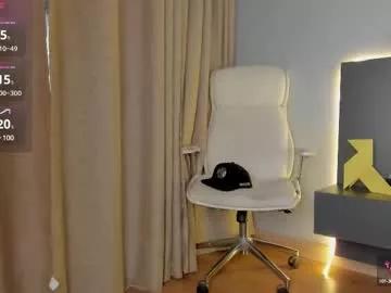 Stone_lee_ webcams show profile image 