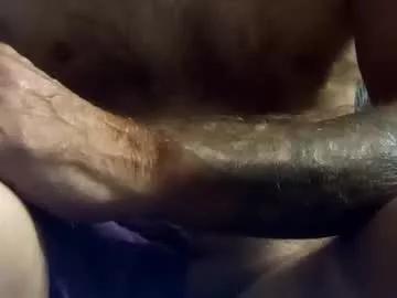 stonecold7734 from Chaturbate is Freechat