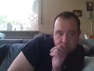 Stoned1983 webcams show profile image 