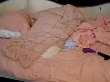 stoned2dabones666 from Chaturbate is Freechat