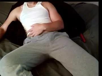 stonedandlovingit from Chaturbate is Freechat