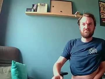 stonednboner from Chaturbate is Freechat