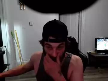 stonedpanda77 from Chaturbate is Freechat